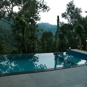 3* Resort Edens